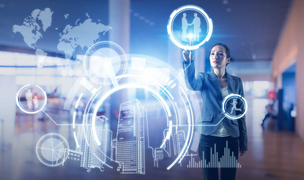 ¿Qué motores de base de datos existen? ¿Qué motores de base de datos existen?